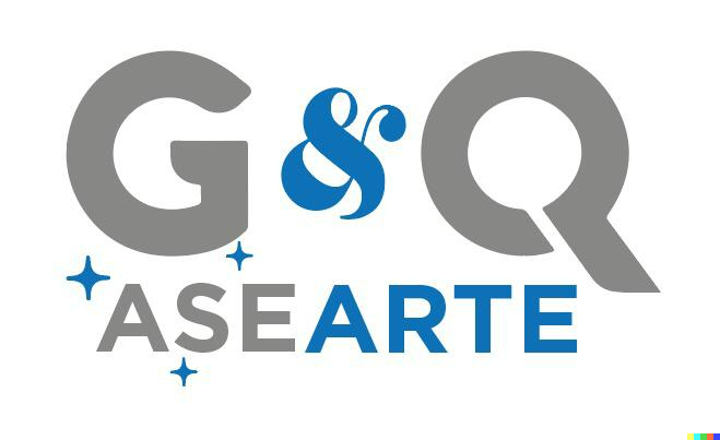 G&Q Asearte
